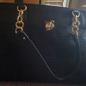 Tommy Hilfiger Tote